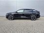 Peugeot 408 1.6 HYbrid 225 EAT8 Allure Avantage