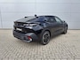 Peugeot 408 1.6 HYbrid 225 EAT8 Allure Avantage