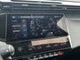 Peugeot 408 1.6 HYbrid 225 EAT8 Allure Avantage | Adaptieve Cruise Control | Navigatie | Camera | Apple Carplay/Android Auto