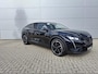 Peugeot 408 1.6 HYbrid 225 EAT8 Allure Avantage