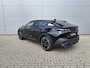 Peugeot 408 1.6 HYbrid 225 EAT8 Allure Avantage