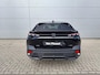 Peugeot 408 1.6 HYbrid 225 EAT8 Allure Avantage