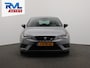 SEAT Leon SC 2.0 TSI Cupra 280PK Leder/Alcantara Navigaite Stoelverwarming