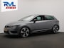 SEAT Leon SC 2.0 TSI Cupra 280PK Leder/Alcantara Navigaite Stoelverwarming