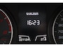 SEAT Leon SC 2.0 TSI Cupra 280PK Leder/Alcantara Navigaite Stoelverwarming
