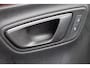 SEAT Leon SC 2.0 TSI Cupra 280PK Leder/Alcantara Navigaite Stoelverwarming