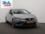 SEAT Leon SC 2.0 TSI Cupra 280PK Leder/Alcantara Navigaite Stoelverwarming