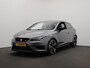 SEAT Leon SC 2.0 TSI Cupra 280PK Leder/Alcantara Navigaite Stoelverwarming