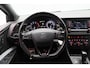 SEAT Leon SC 2.0 TSI Cupra 280PK Leder/Alcantara Navigaite Stoelverwarming