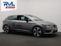SEAT Leon SC 2.0 TSI Cupra 280PK Leder/Alcantara Navigaite Stoelverwarming