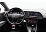 SEAT Leon SC 2.0 TSI Cupra 280PK Leder/Alcantara Navigaite Stoelverwarming
