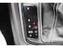 SEAT Leon SC 2.0 TSI Cupra 280PK Leder/Alcantara Navigaite Stoelverwarming