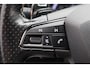 SEAT Leon SC 2.0 TSI Cupra 280PK Leder/Alcantara Navigaite Stoelverwarming