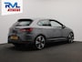 SEAT Leon SC 2.0 TSI Cupra 280PK Leder/Alcantara Navigaite Stoelverwarming