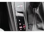 SEAT Leon SC 2.0 TSI Cupra 280PK Leder/Alcantara Navigaite Stoelverwarming