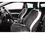 SEAT Leon SC 2.0 TSI Cupra 280PK Leder/Alcantara Navigaite Stoelverwarming