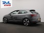 SEAT Leon SC 2.0 TSI Cupra 280PK Leder/Alcantara Navigaite Stoelverwarming
