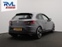 SEAT Leon SC 2.0 TSI Cupra 280PK Leder/Alcantara Navigaite Stoelverwarming