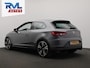 SEAT Leon SC 2.0 TSI Cupra 280PK Leder/Alcantara Navigaite Stoelverwarming