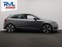 SEAT Leon SC 2.0 TSI Cupra 280PK Leder/Alcantara Navigaite Stoelverwarming