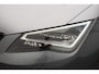 SEAT Leon SC 2.0 TSI Cupra 280PK Leder/Alcantara Navigaite Stoelverwarming