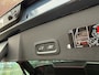 Volvo XC40 1.5 T4 Recharge Inscription Expression - Navi - Virt.Cockpit - Trekhaak - Winterpakket