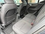 Volvo XC40 1.5 T4 Recharge Inscription Expression - Navi - Virt.Cockpit - Trekhaak - Winterpakket