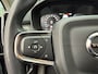 Volvo XC40 1.5 T4 Recharge Inscription Expression - Navi - Virt.Cockpit - Trekhaak - Winterpakket