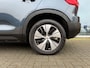 Volvo XC40 1.5 T4 Recharge Inscription Expression - Navi - Virt.Cockpit - Trekhaak - Winterpakket