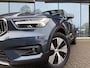 Volvo XC40 1.5 T4 Recharge Inscription Expression - Navi - Virt.Cockpit - Trekhaak - Winterpakket