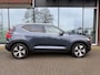 Volvo XC40 1.5 T4 Recharge Inscription Expression - Navi - Virt.Cockpit - Trekhaak - Winterpakket