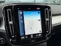 Volvo XC40 1.5 T4 Recharge Inscription Expression - Navi - Virt.Cockpit - Trekhaak - Winterpakket
