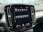 Volvo XC40 1.5 T4 Recharge Inscription Expression - Navi - Virt.Cockpit - Trekhaak - Winterpakket