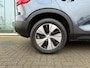 Volvo XC40 1.5 T4 Recharge Inscription Expression - Navi - Virt.Cockpit - Trekhaak - Winterpakket
