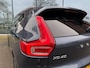 Volvo XC40 1.5 T4 Recharge Inscription Expression - Navi - Virt.Cockpit - Trekhaak - Winterpakket