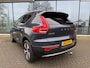 Volvo XC40 1.5 T4 Recharge Inscription Expression - Navi - Virt.Cockpit - Trekhaak - Winterpakket