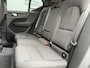 Volvo XC40 1.5 T4 Recharge Inscription Expression - Navi - Virt.Cockpit - Trekhaak - Winterpakket