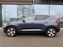 Volvo XC40 1.5 T4 Recharge Inscription Expression - Navi - Virt.Cockpit - Trekhaak - Winterpakket