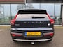 Volvo XC40 1.5 T4 Recharge Inscription Expression - Navi - Virt.Cockpit - Trekhaak - Winterpakket
