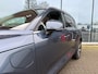 Volvo XC40 1.5 T4 Recharge Inscription Expression - Navi - Virt.Cockpit - Trekhaak - Winterpakket
