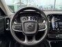 Volvo XC40 1.5 T4 Recharge Inscription Expression - Navi - Virt.Cockpit - Trekhaak - Winterpakket