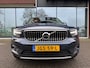 Volvo XC40 1.5 T4 Recharge Inscription Expression - Navi - Virt.Cockpit - Trekhaak - Winterpakket