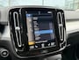 Volvo XC40 1.5 T4 Recharge Inscription Expression - Navi - Virt.Cockpit - Trekhaak - Winterpakket