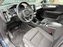 Volvo XC40 1.5 T4 Recharge Inscription Expression - Navi - Virt.Cockpit - Trekhaak - Winterpakket