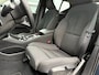 Volvo XC40 1.5 T4 Recharge Inscription Expression - Navi - Virt.Cockpit - Trekhaak - Winterpakket