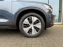 Volvo XC40 1.5 T4 Recharge Inscription Expression - Navi - Virt.Cockpit - Trekhaak - Winterpakket