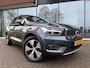 Volvo XC40 1.5 T4 Recharge Inscription Expression - Navi - Virt.Cockpit - Trekhaak - Winterpakket