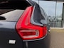 Volvo XC40 1.5 T4 Recharge Inscription Expression - Navi - Virt.Cockpit - Trekhaak - Winterpakket
