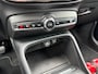 Volvo XC40 1.5 T4 Recharge Inscription Expression - Navi - Virt.Cockpit - Trekhaak - Winterpakket