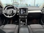 Volvo XC40 1.5 T4 Recharge Inscription Expression - Navi - Virt.Cockpit - Trekhaak - Winterpakket